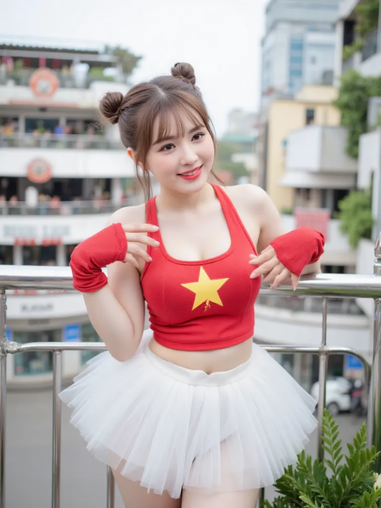 Portrait Photography,Girl,Physical/Facial feature,LoRA,FLUX.1