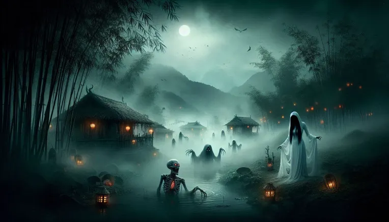 Realistic,Portrait Photography,Girl,LoRA,FLUX.1