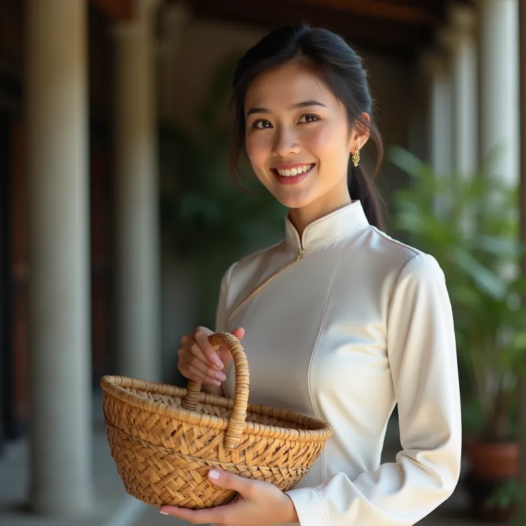 Street Photography,Girl,Character,LoRA,FLUX.1