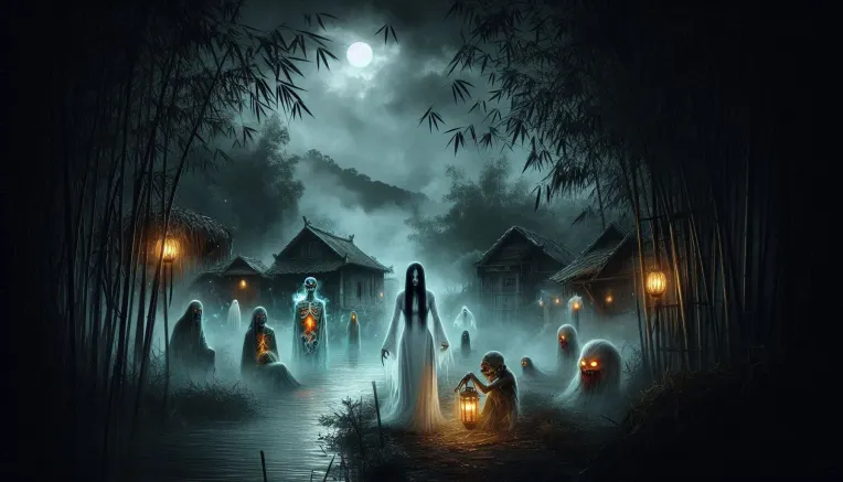 Realistic,Portrait Photography,Girl,LoRA,FLUX.1