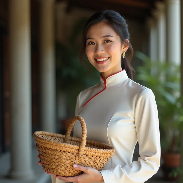 Street Photography,Girl,Character,LoRA,FLUX.1