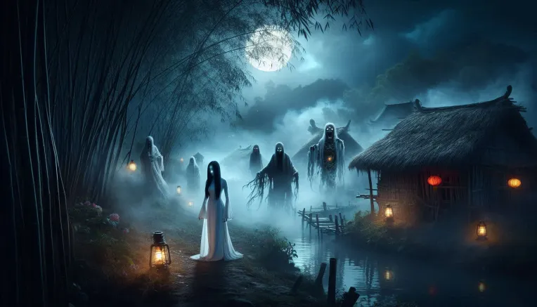 Realistic,Portrait Photography,Girl,LoRA,FLUX.1