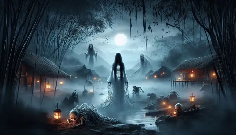 Realistic,Portrait Photography,Girl,LoRA,FLUX.1