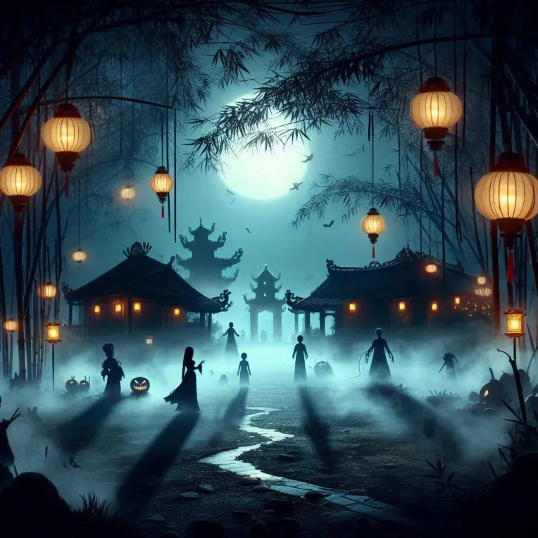 Realistic,Portrait Photography,Girl,LoRA,FLUX.1