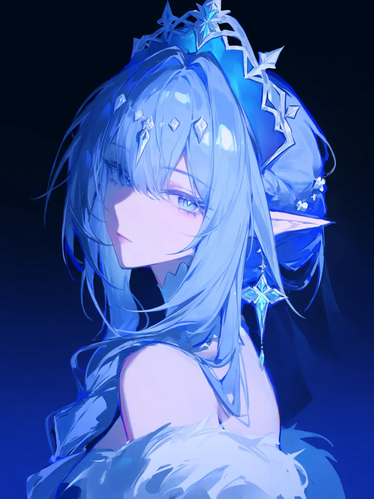 Flat,Anime Style,Checkpoint,SDXL