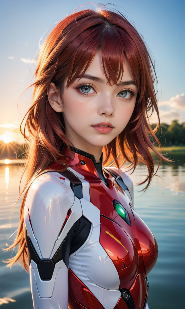 AniVerse XL v2.0