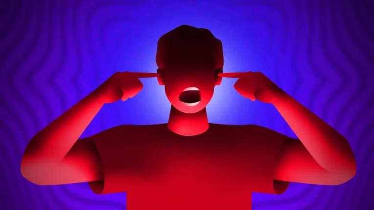 Digital Painting Media,Girl,Style Boost,LoRA,FLUX.1