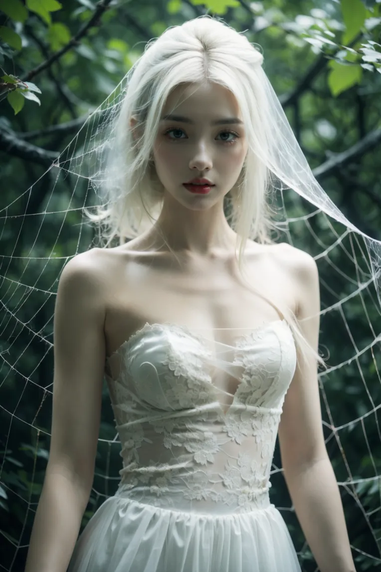 Portrait Photography,Girl,Physical/Facial feature,LoRA,FLUX.1