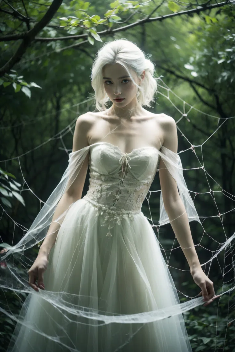 Portrait Photography,Girl,Physical/Facial feature,LoRA,FLUX.1