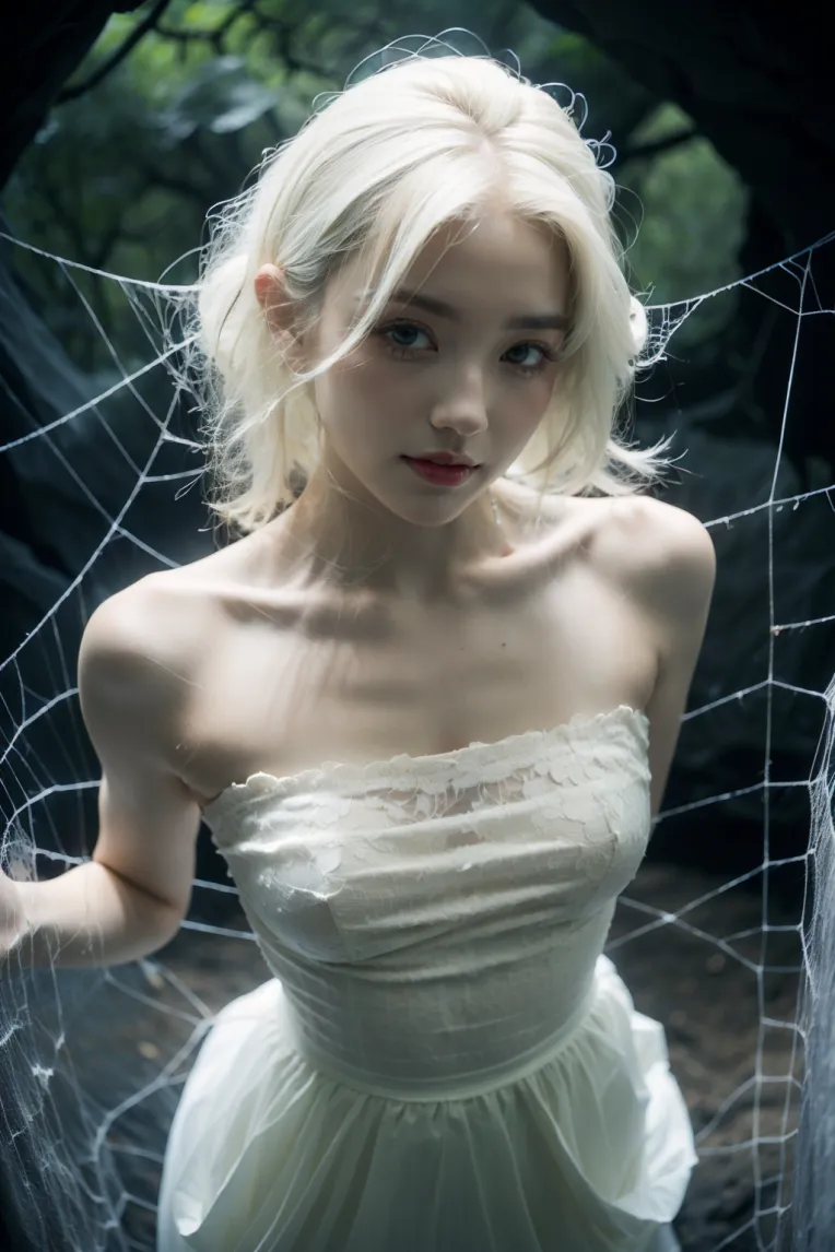 Portrait Photography,Girl,Physical/Facial feature,LoRA,FLUX.1