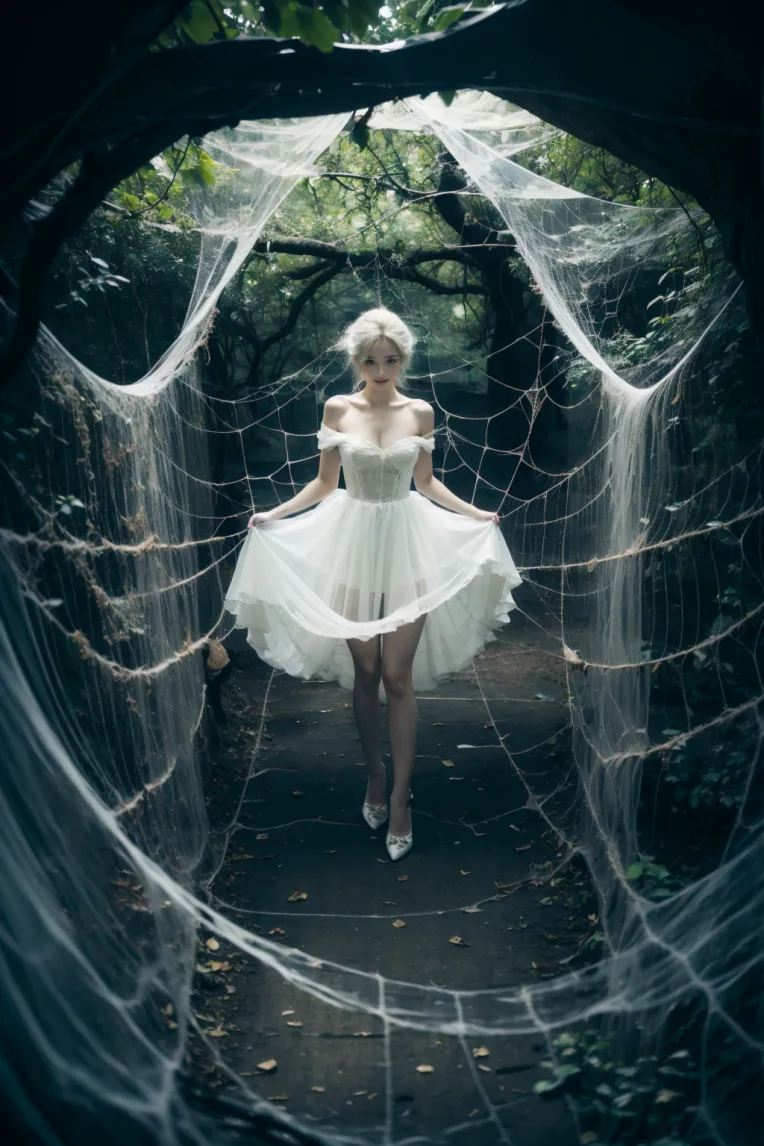 Portrait Photography,Girl,Physical/Facial feature,LoRA,FLUX.1