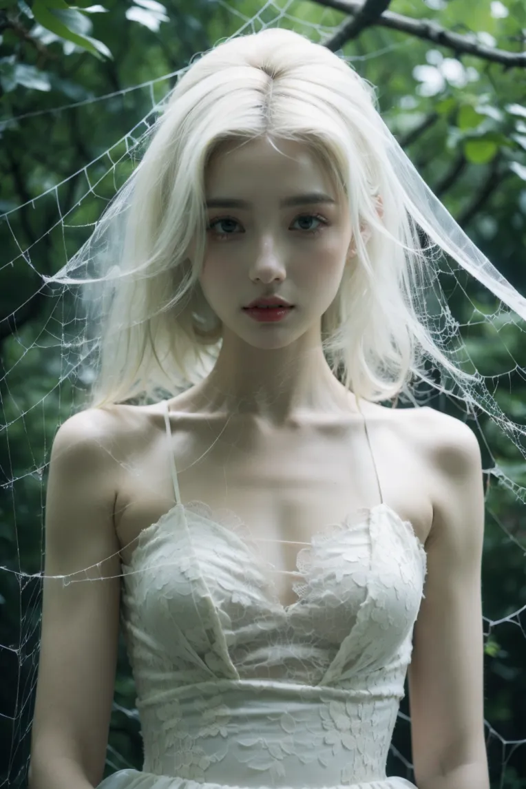 Portrait Photography,Girl,Physical/Facial feature,LoRA,FLUX.1