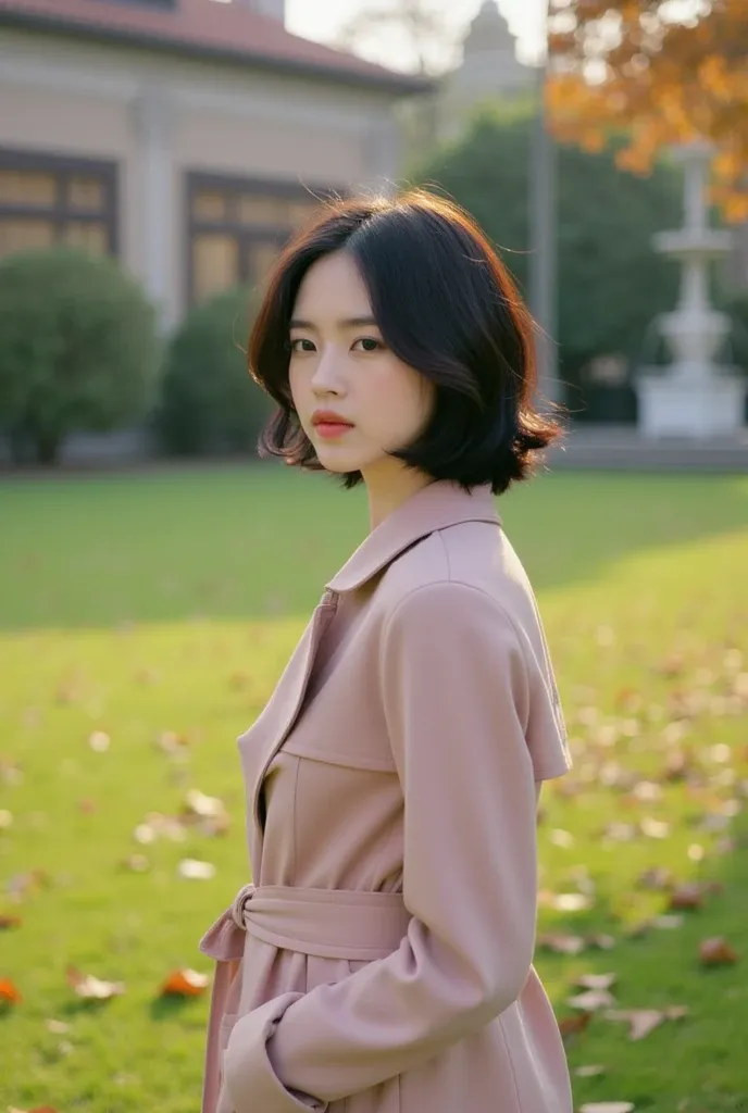 Portrait Photography,Girl,Physical/Facial feature,LoRA,FLUX.1