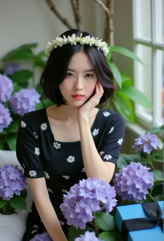 Portrait Photography,Girl,Physical/Facial feature,LoRA,FLUX.1