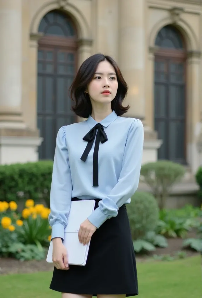 Portrait Photography,Girl,Physical/Facial feature,LoRA,FLUX.1