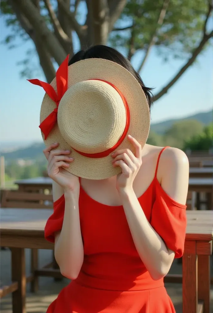 Portrait Photography,Girl,Physical/Facial feature,LoRA,FLUX.1