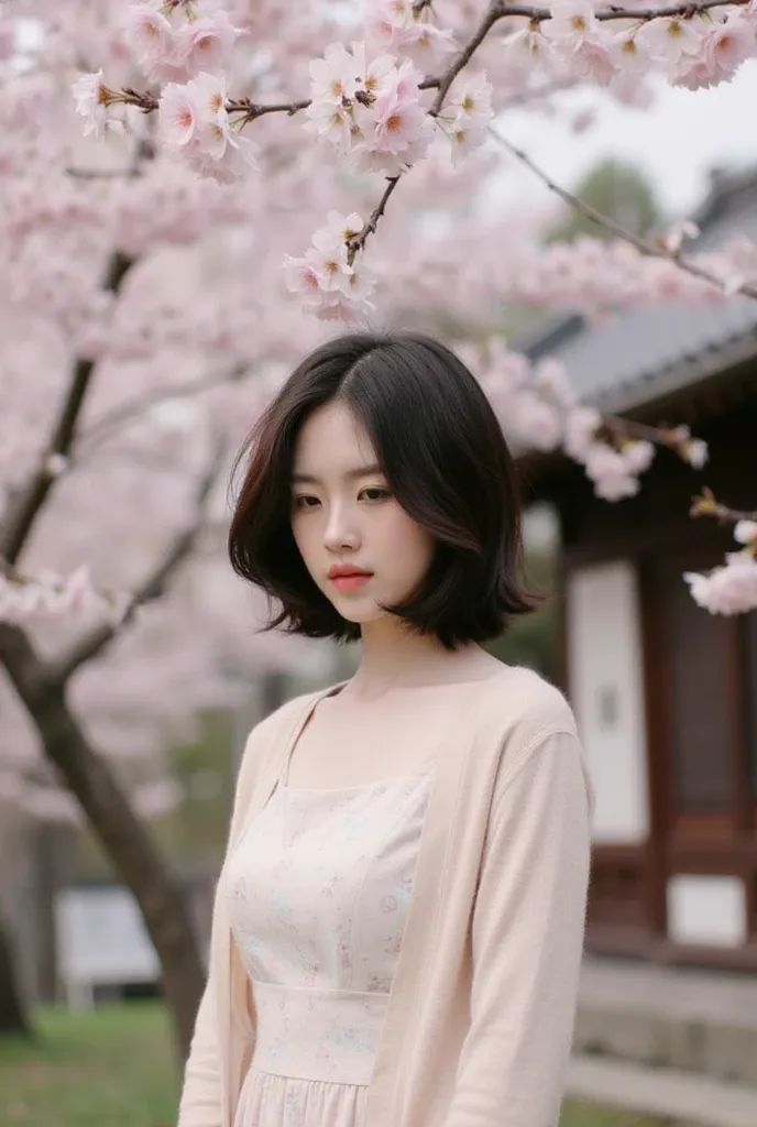 Portrait Photography,Girl,Physical/Facial feature,LoRA,FLUX.1