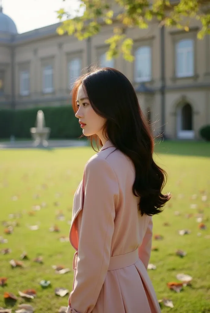 Portrait Photography,Girl,Physical/Facial feature,LoRA,FLUX.1