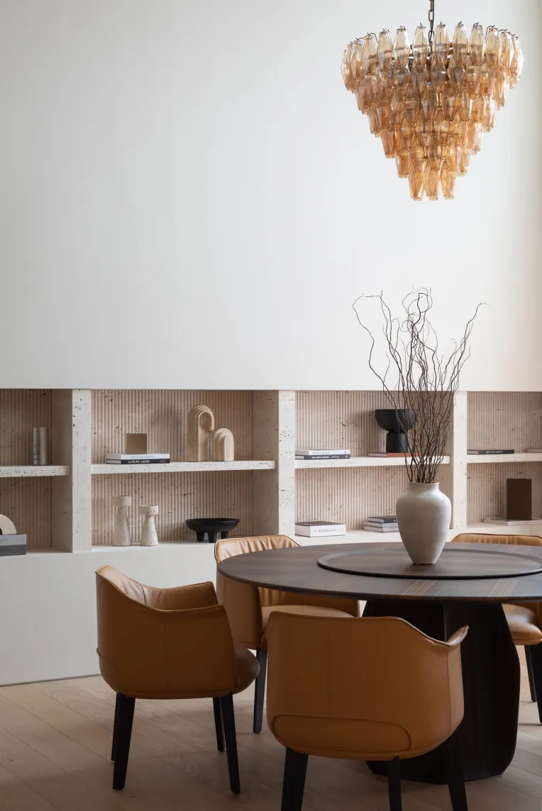 lora-flux_Modern_MSD_Arch&Interior Design-LoRA-Laam-Shakker