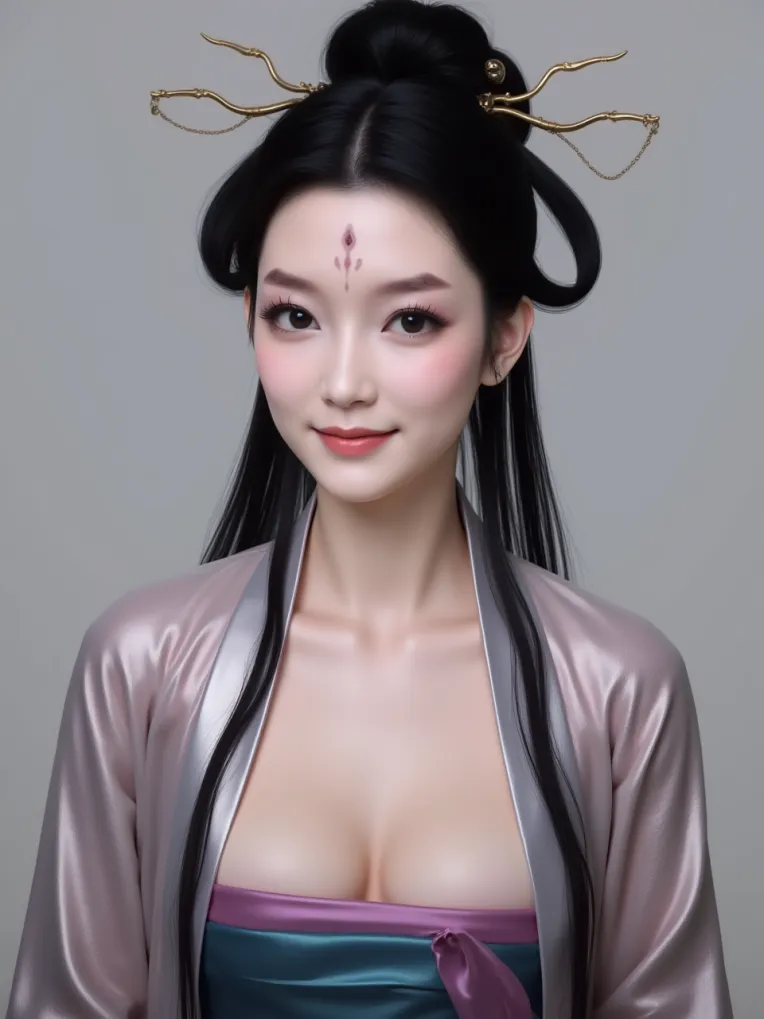 Portrait Photography,Girl,Physical/Facial feature,LoRA,FLUX.1