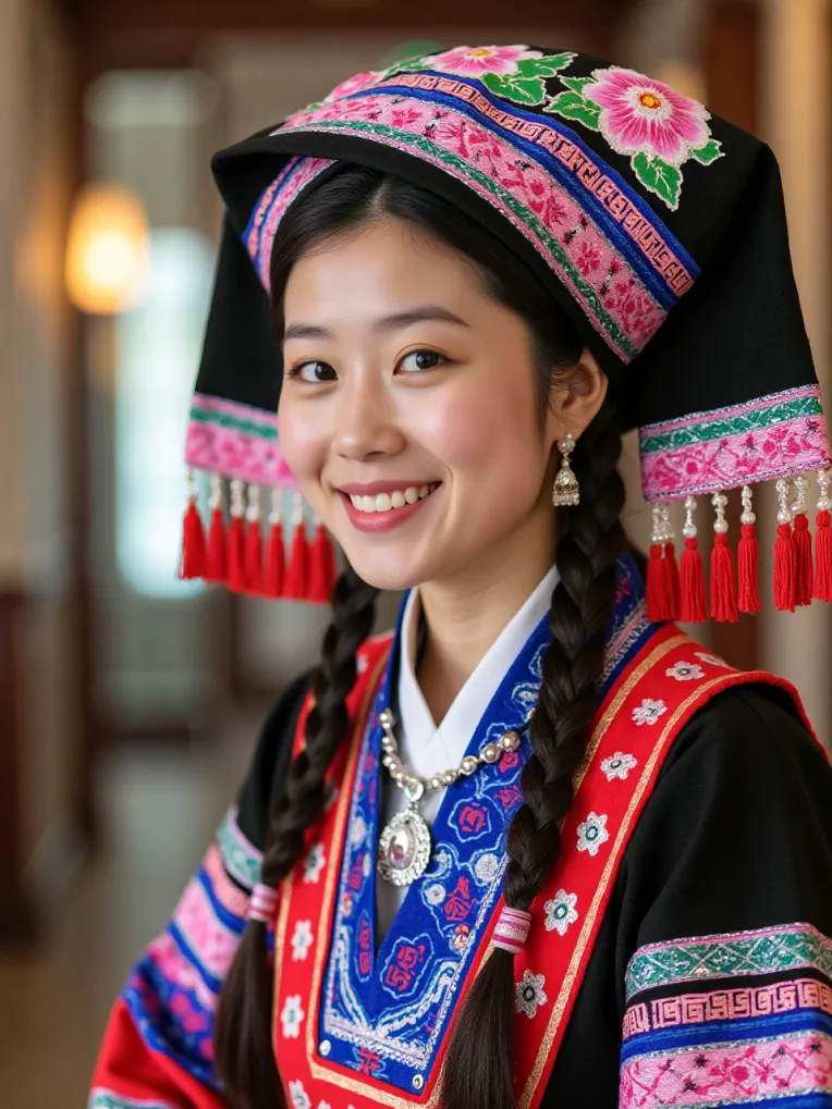 Portrait Photography,Girl,Physical/Facial feature,LoRA,FLUX.1