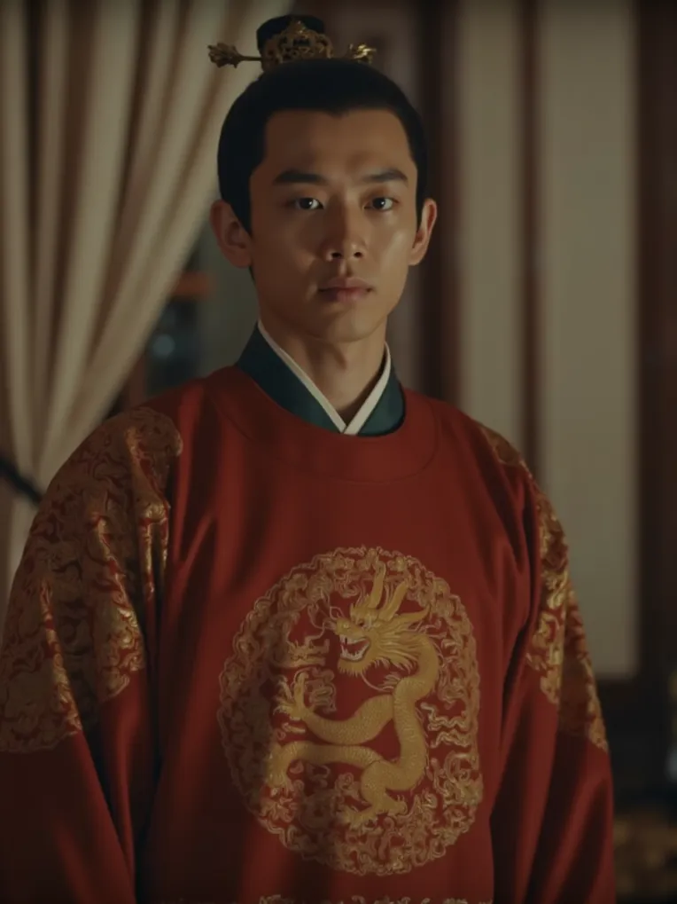 Portrait Photography,Boy,Object Enhance,LoRA,FLUX.1