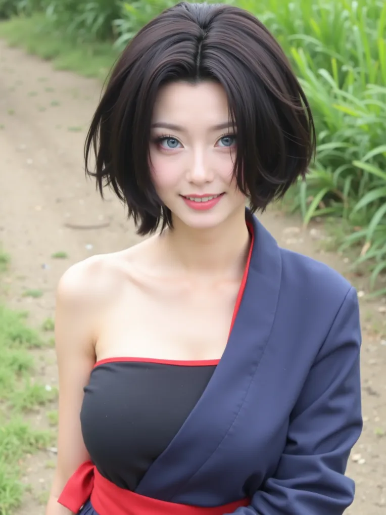 Portrait Photography,Girl,Physical/Facial feature,LoRA,FLUX.1