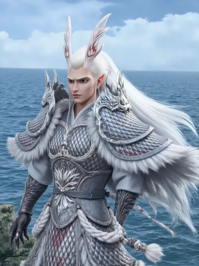 Anime Style,Boy,Object Enhance,LoRA,FLUX.1