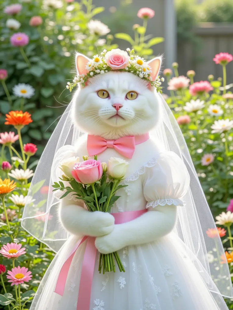 Animal Photography,Object Enhance,Animal,LoRA,FLUX.1