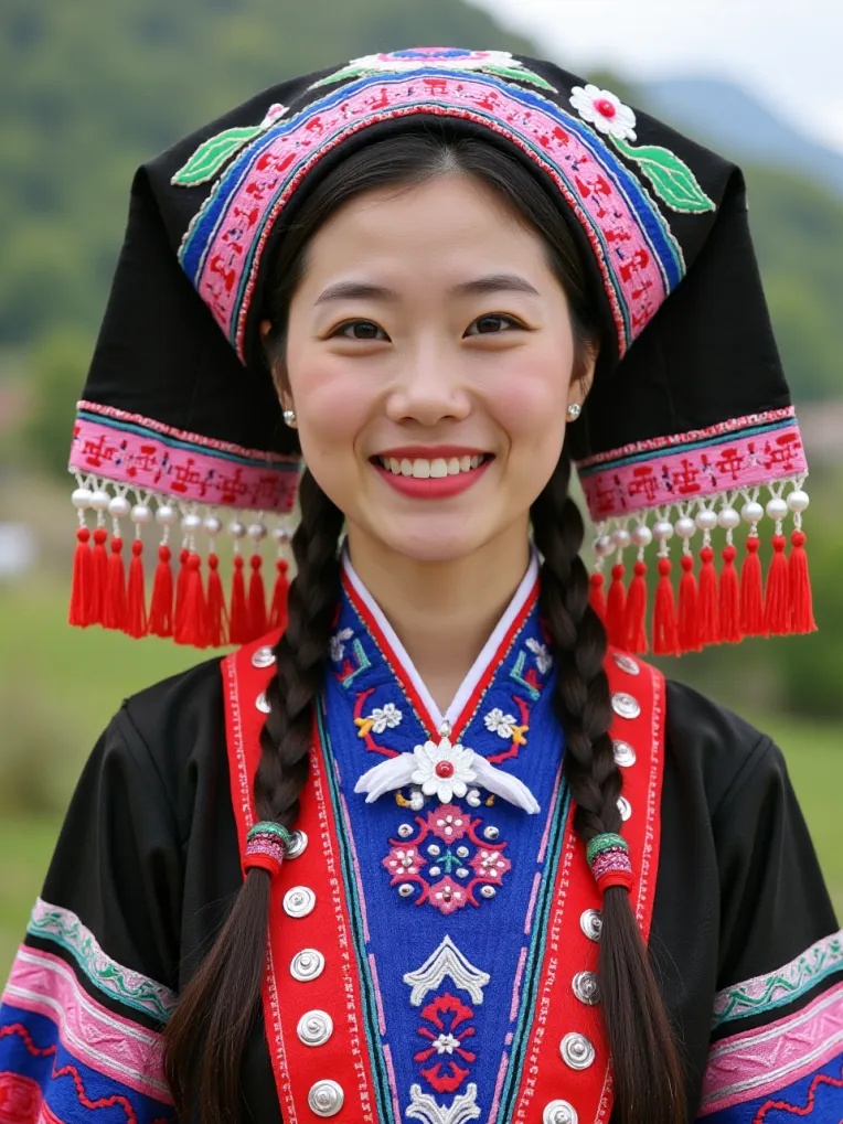 Portrait Photography,Girl,Physical/Facial feature,LoRA,FLUX.1