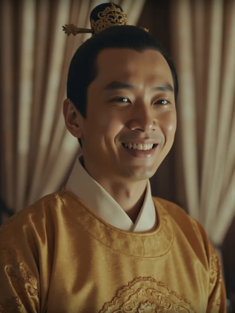 Portrait Photography,Boy,Object Enhance,LoRA,FLUX.1