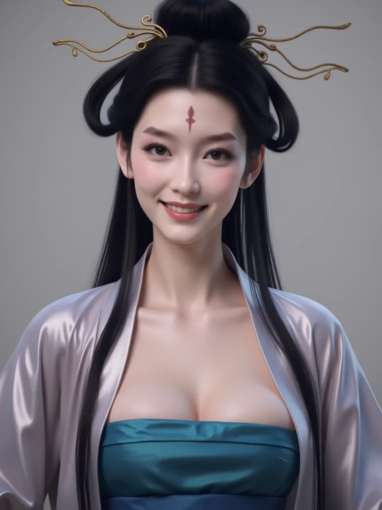 Portrait Photography,Girl,Physical/Facial feature,LoRA,FLUX.1