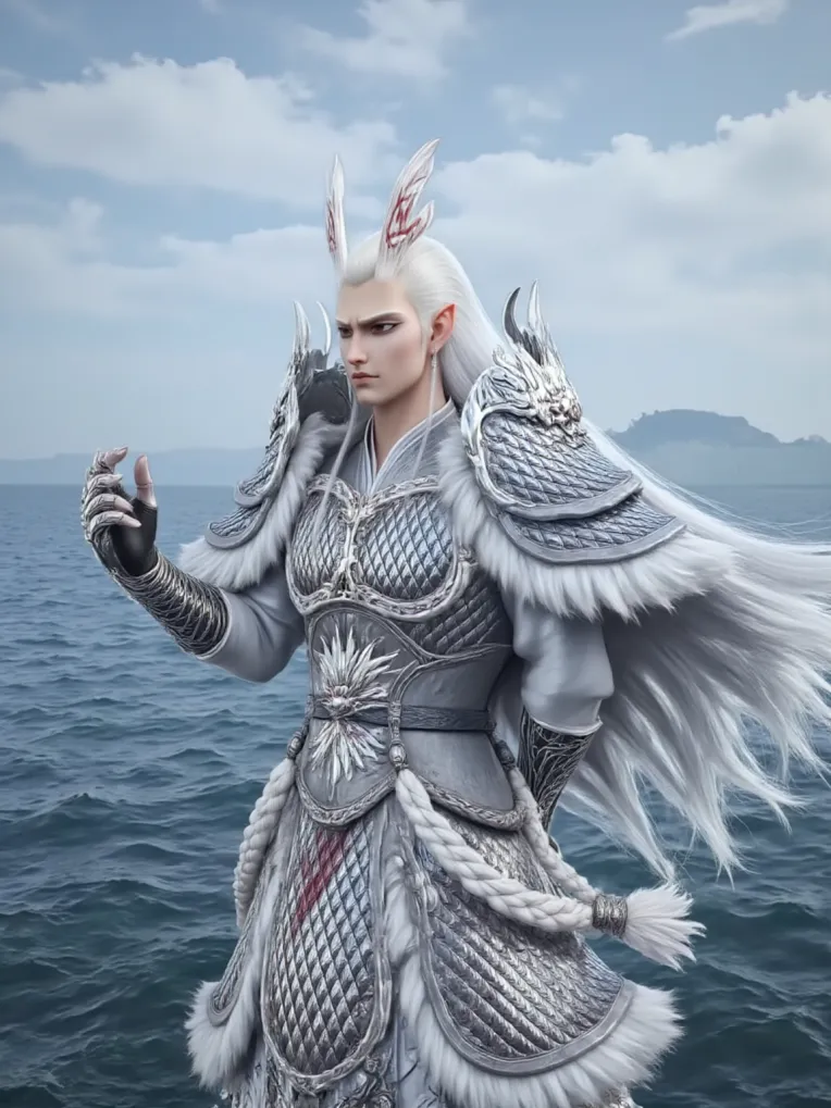 Anime Style,Boy,Object Enhance,LoRA,FLUX.1