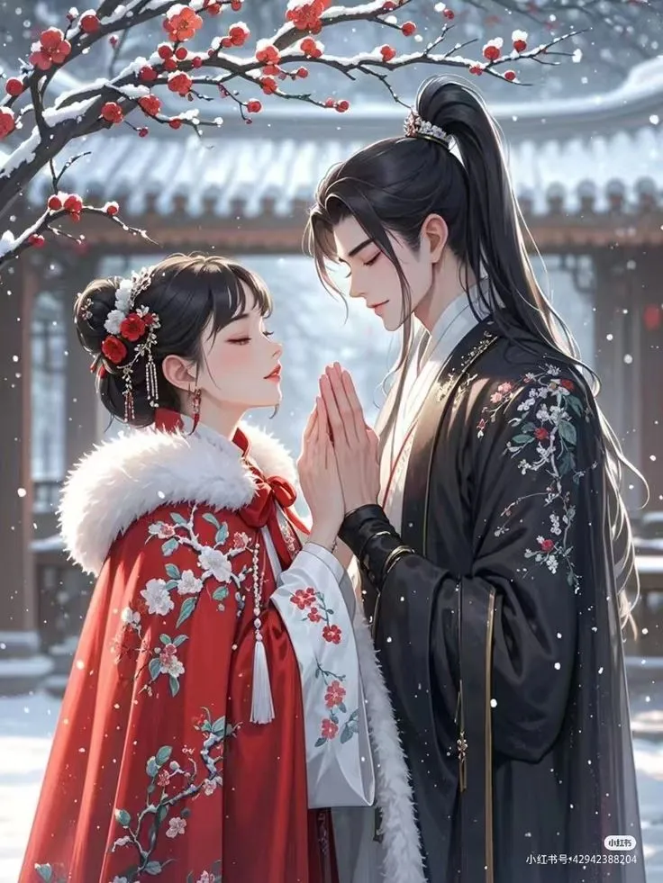 Anime Style,Girl,Style Boost,LoRA,FLUX.1