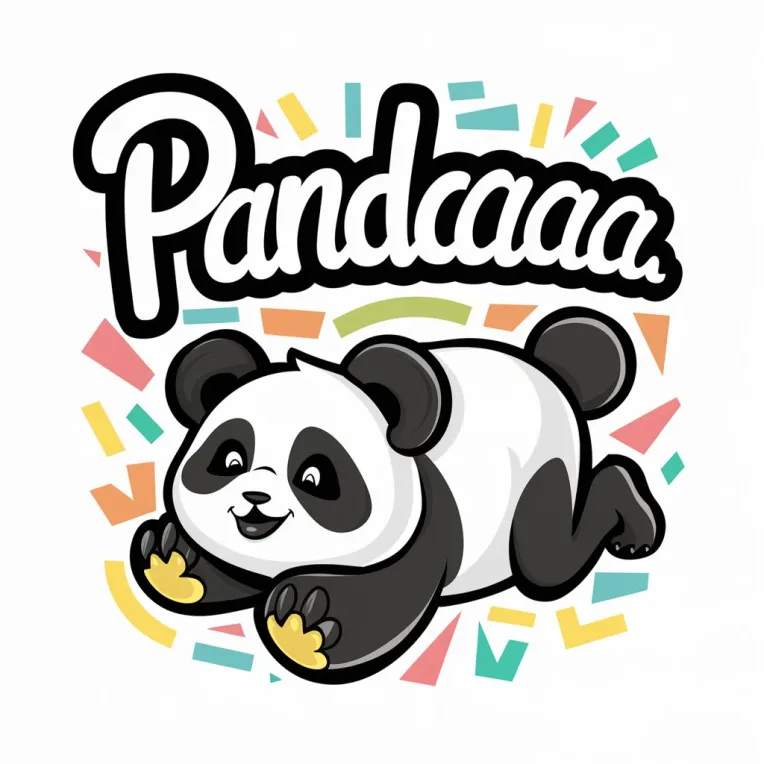 Traditional Painting Media,Animal,Other,SDXL