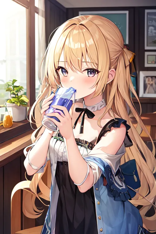 Anime,Anime Style,Girl,Checkpoint,SD 1.5