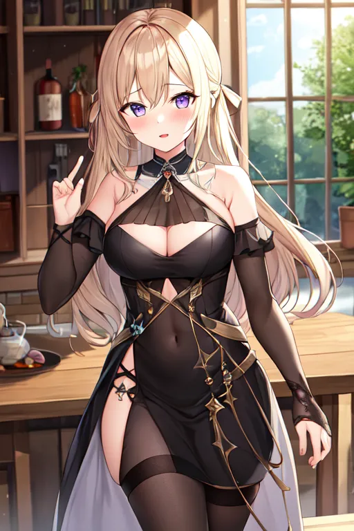 Anime,Anime Style,Girl,Checkpoint,SD 1.5