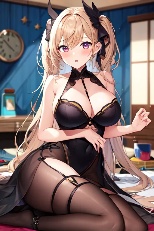 Anime,Anime Style,Girl,Checkpoint,SD 1.5