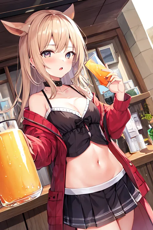 Anime,Anime Style,Girl,Checkpoint,SD 1.5