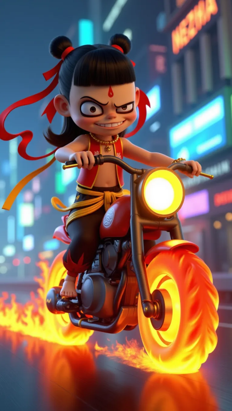 Anime Style,Boy,Character,LoRA,FLUX.1