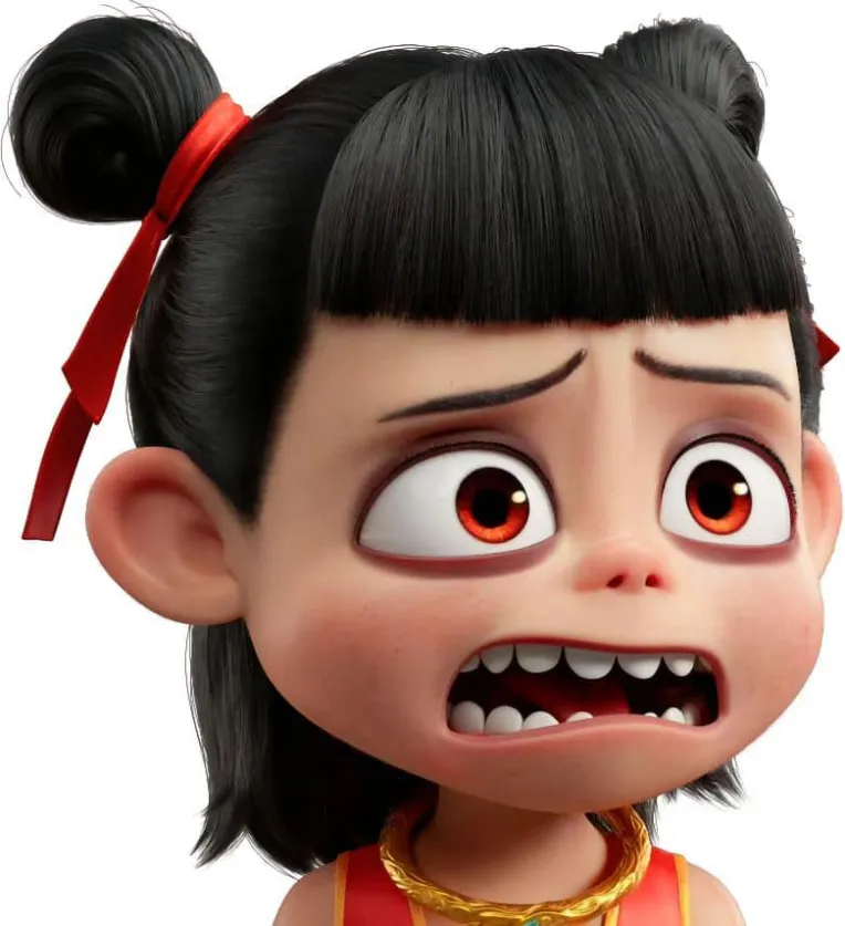 Anime Style,Boy,Character,LoRA,FLUX.1