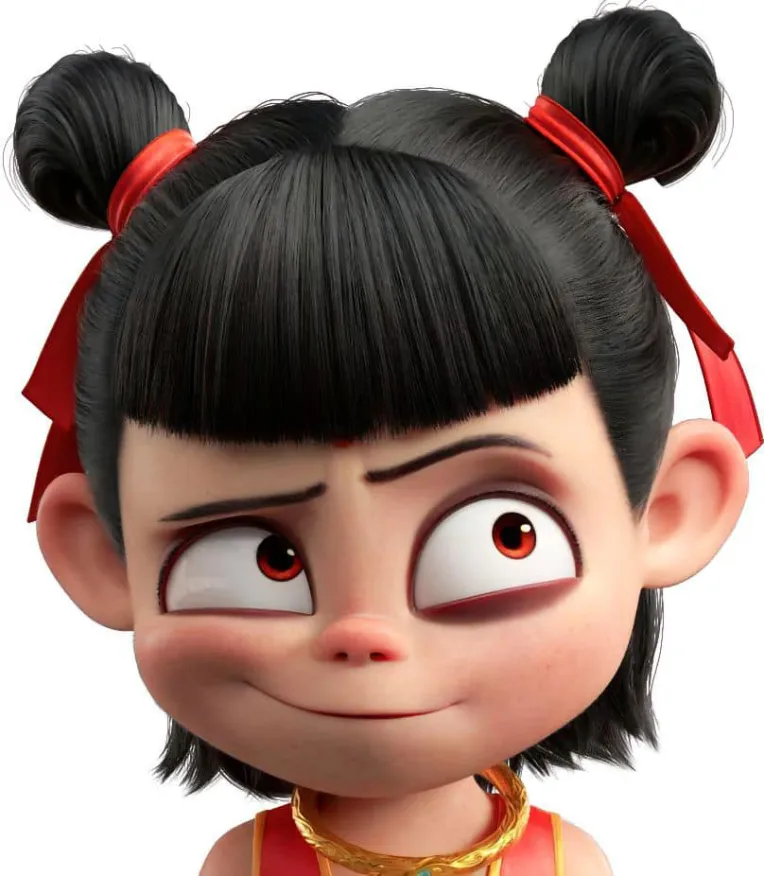 Anime Style,Boy,Character,LoRA,FLUX.1