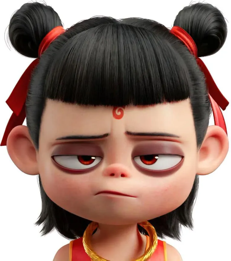 Anime Style,Boy,Character,LoRA,FLUX.1