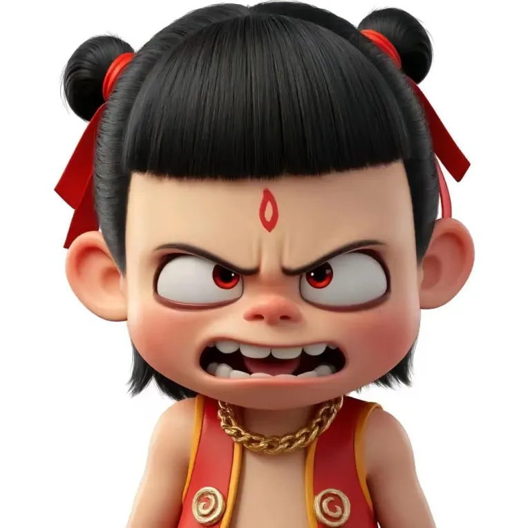 Anime Style,Boy,Character,LoRA,FLUX.1