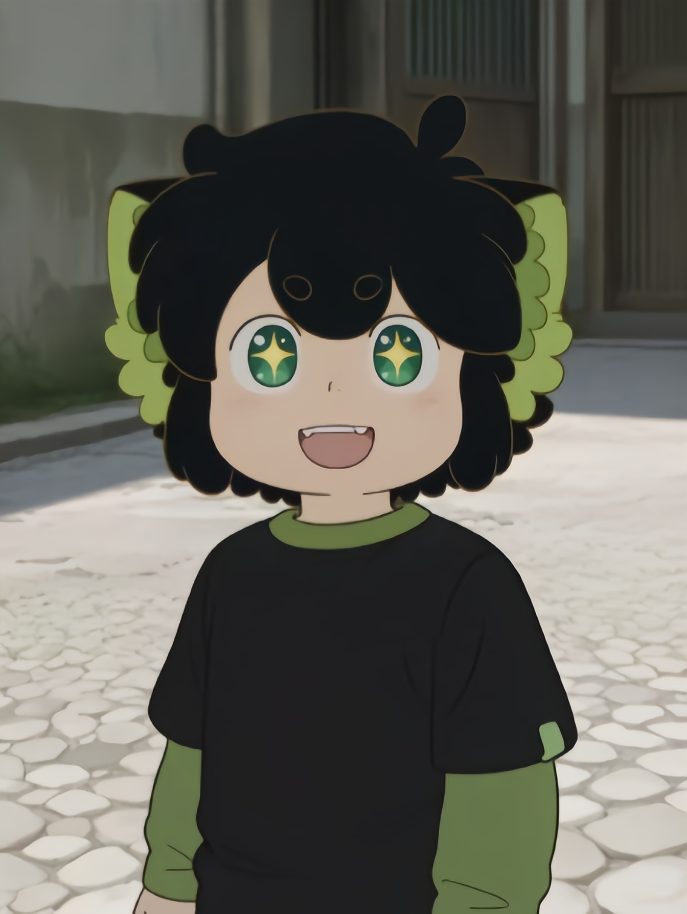 lxh7