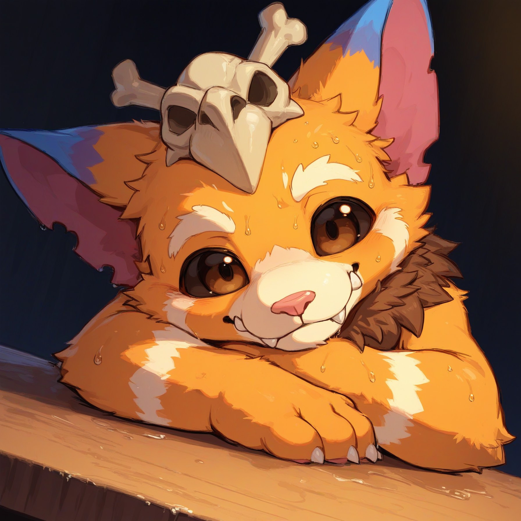 Gnar