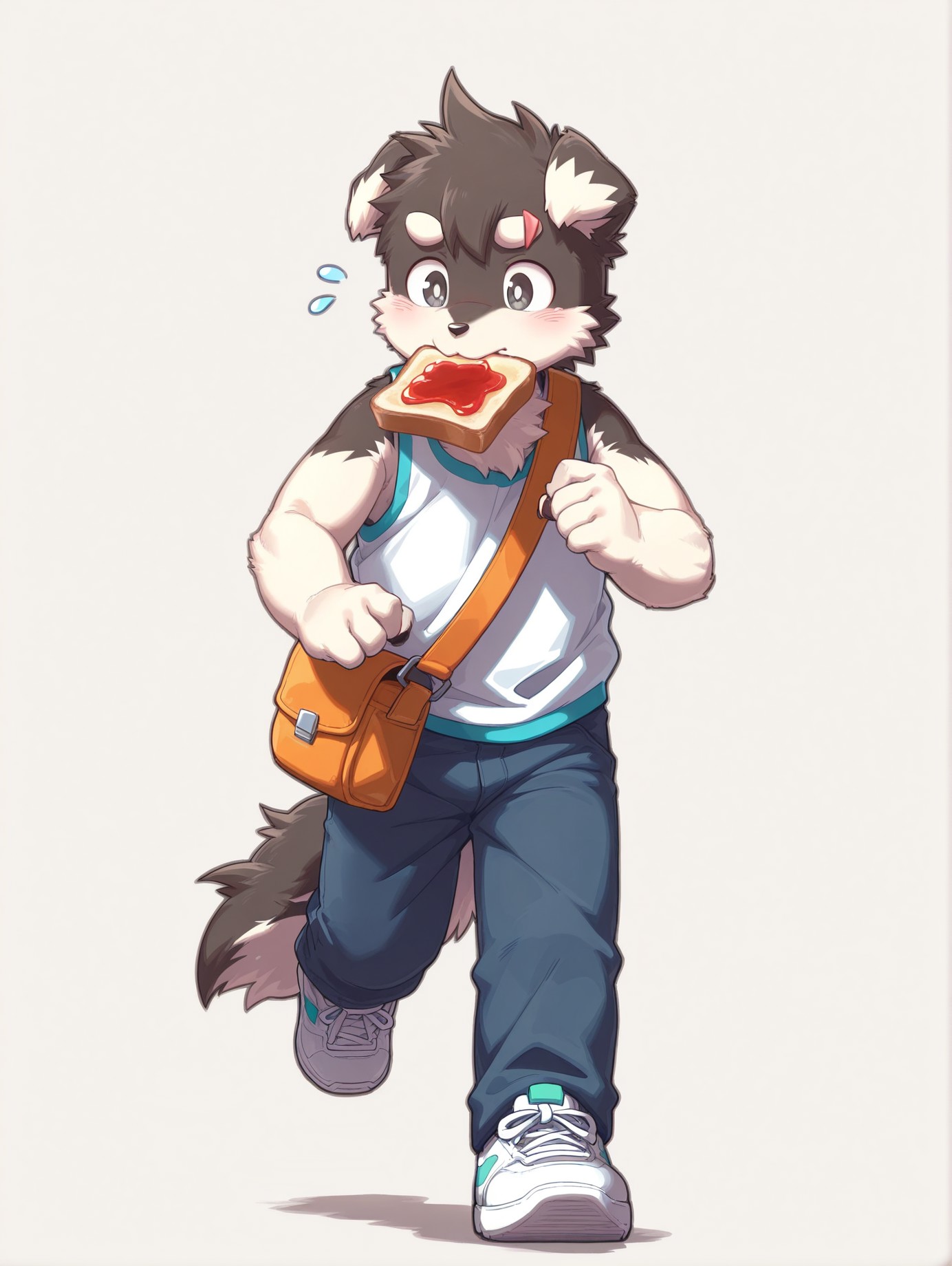 wolfsoul4