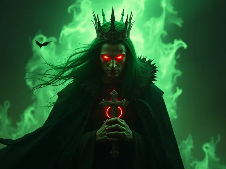 Anime Character,Boy,Physical/Facial feature,LoRA,FLUX.1