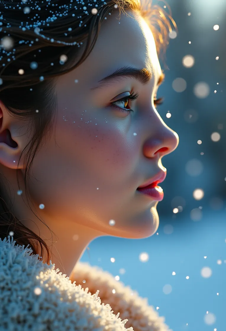 CGI style,Object Enhance,Plant,LoRA,SDXL