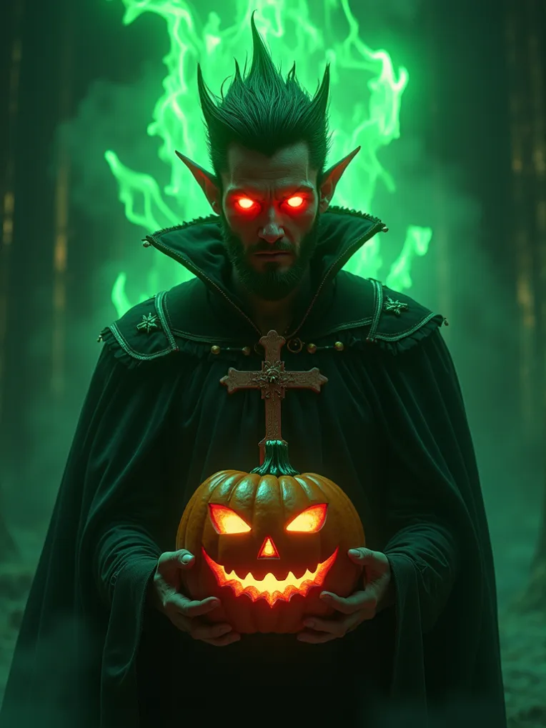 Anime Character,Boy,Physical/Facial feature,LoRA,FLUX.1